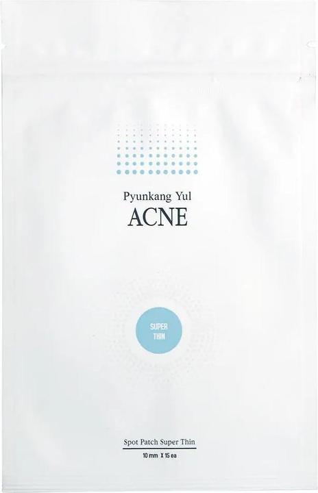Pyunkang Yul Acne Spot Patch