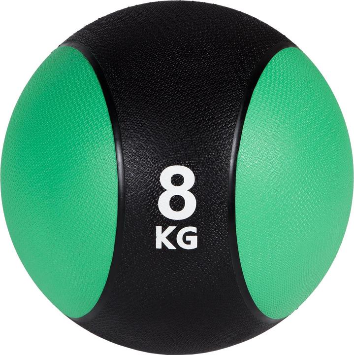 Produktbild Fitcom Medizinball (8 kg)