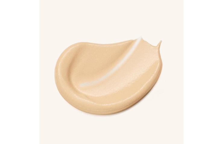 Immagine prodotto Catrice Invisible Cover Fondotinta (010W)