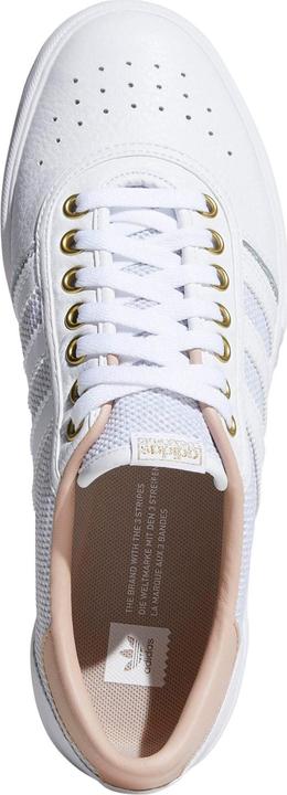 Image du produit adidas Lucas Première (44 2/3)
