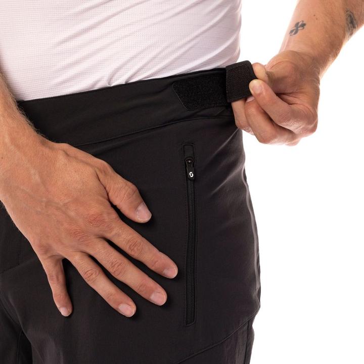 Actual product image Scott Sports Endurance (L)