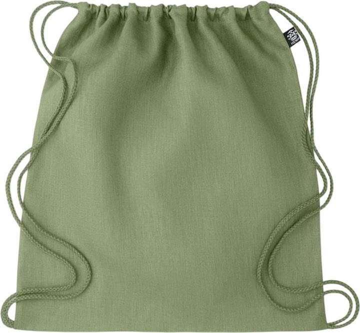 Image du produit MidOcean - Sac à cordon NAIMA