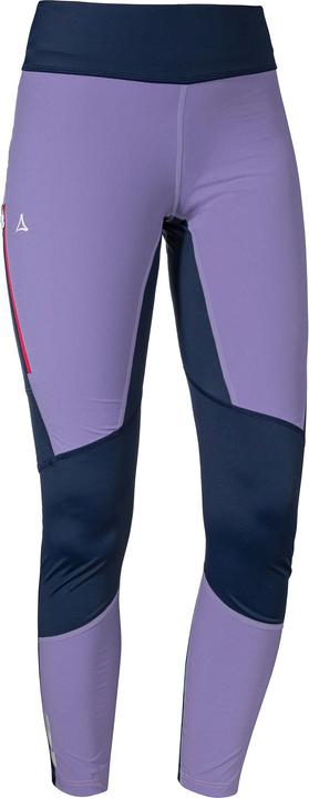 Schöffel Women's Tight Hestad