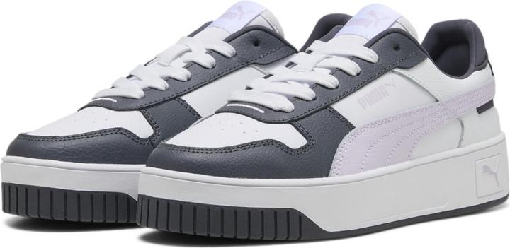 Produktbild Puma Carina Street (42)