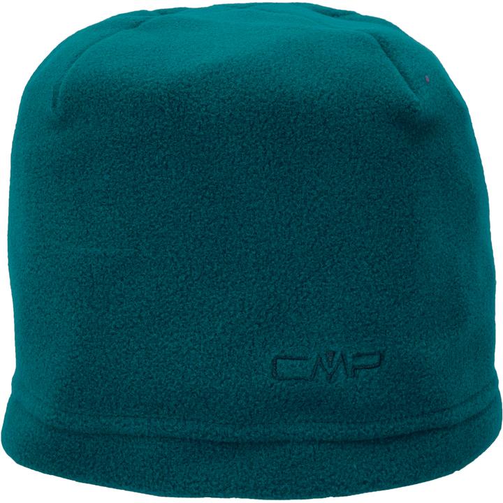 CMP Campagnolo Fleece