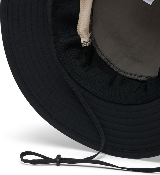 Produktbild Columbia Youth Bora Bora™ II Booney (L)