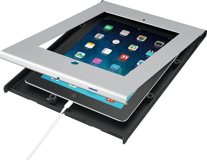 Produktbild Vogels PTS 1214 TabLock iPad Air / Air 2 / Pro 9.7