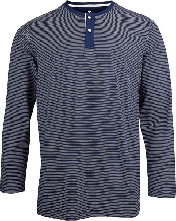 Image du produit Tom Tailor Pyjama décontracté et confortable (L)