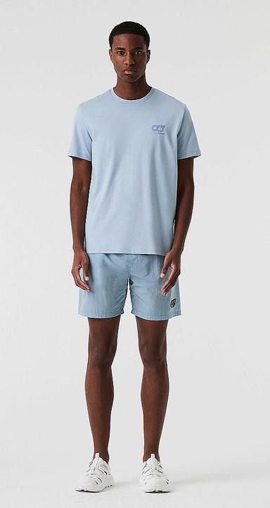 Actual product image AlphaTauri Jotta (XL)