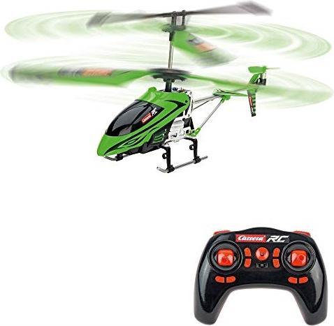 Produktbild Carrera RC 2,4GHz Glow Storm