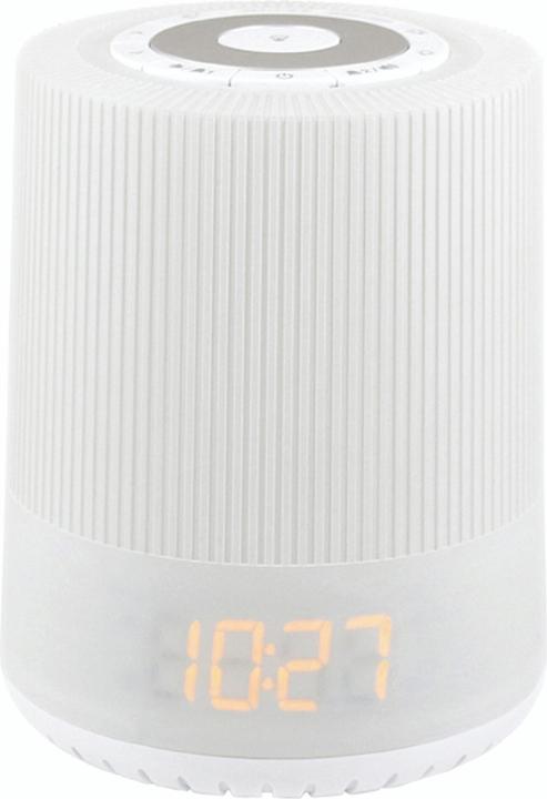 Actual product image Soundmaster UR230WE