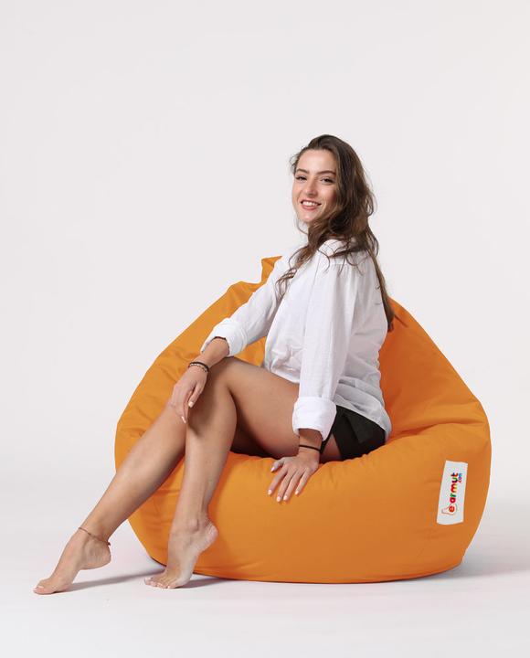 Image du produit Atelier del Sofa Coralie