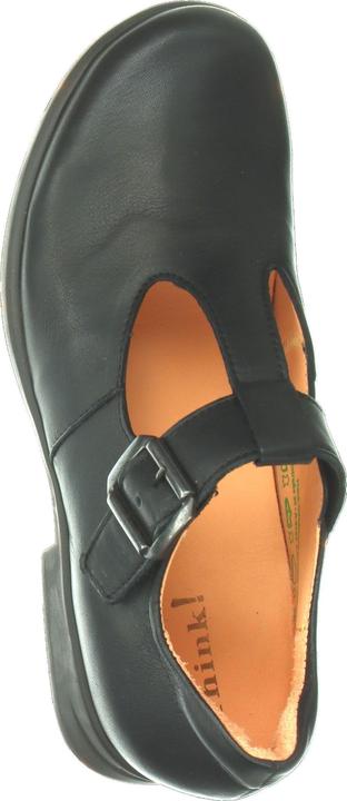 Actual product image Think! Ballerinas (42.5)