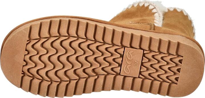 Actual product image Ara Stiefelette (43)