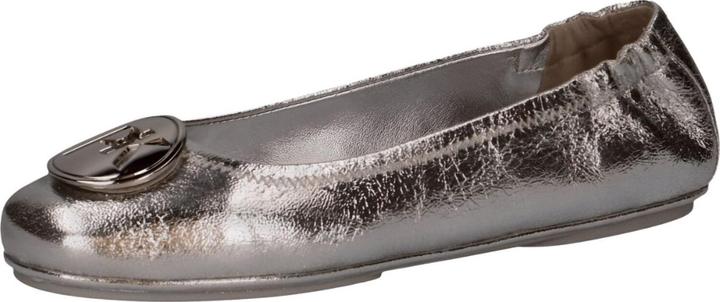Peter Kaiser Ballerinas