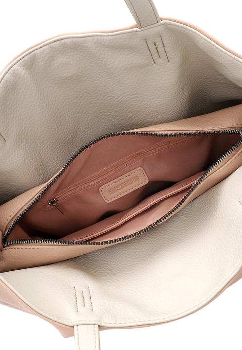 Image du produit Emily und Noah E&N Eva (18.56 l)
