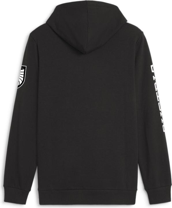 Image du produit Puma Sweat à capuche ÖFB Ftblicons (XL)