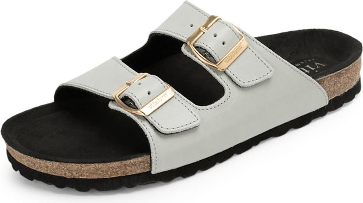 Actual product image Vitaform Mules Soft (37)
