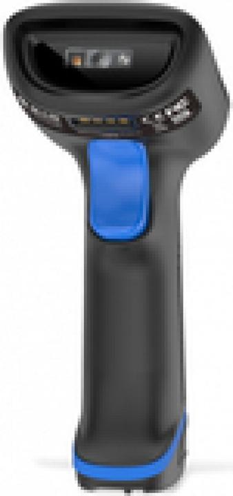 Actual product image Newland HR23 Dorada, CMOS, BT, 2D, Kit (USB) (2D barcodes, 1D barcodes)