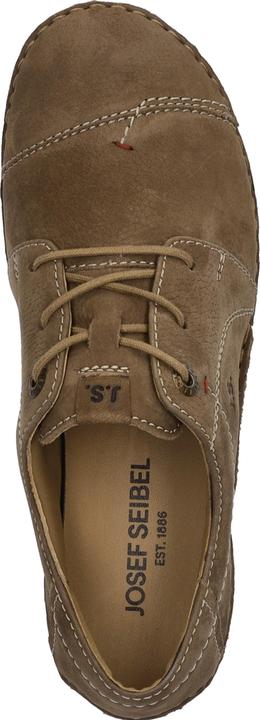 Image du produit Josef Seibel Fergey 20 (44)