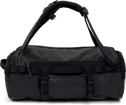 Produktbild Campo Libre. Dufflebag - KAMI (30 l)