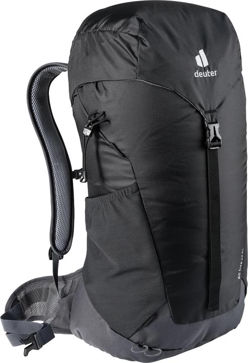 Actual product image Deuter AC Lite 32 EL (32 l)