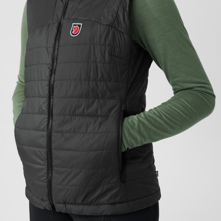 Immagine prodotto Fjällräven Gilet Expedition X-Lätt (S)