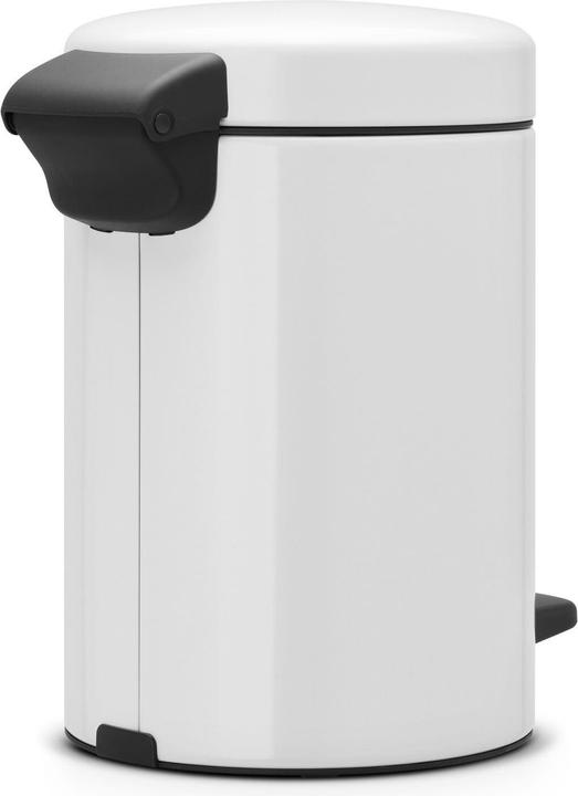 Actual product image Brabantia Newicon (3 l)
