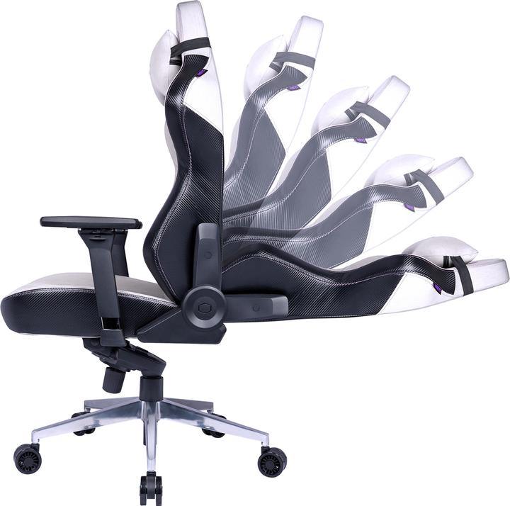 Produktbild Cooler Master Caliber X1C