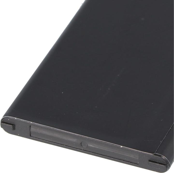 Produktbild Samsung Akku Galaxy S5