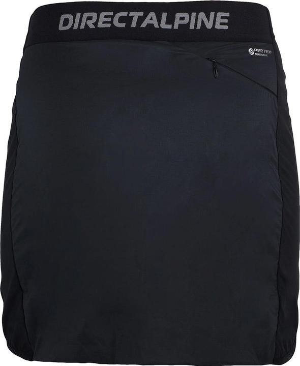 Produktbild Directalpine Rock SKIRT ALPHA LADY (XL)