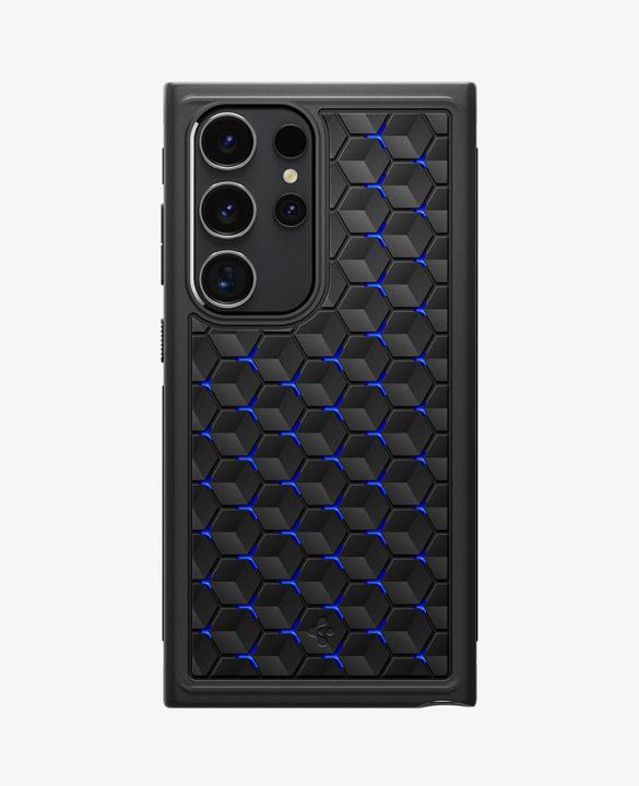 Image du produit Spigen Cryo Armor (Samsung Galaxy S24 Ultra)