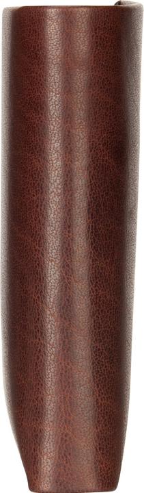Produktbild Braun Büffel Geldbörse Sven 62141