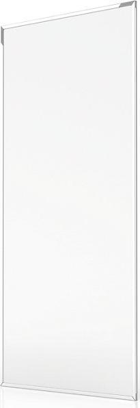 Image du produit Magnetoplan REFLEXIONS SUR LE DESIGN - Tableau blanc (90 x 178 cm)