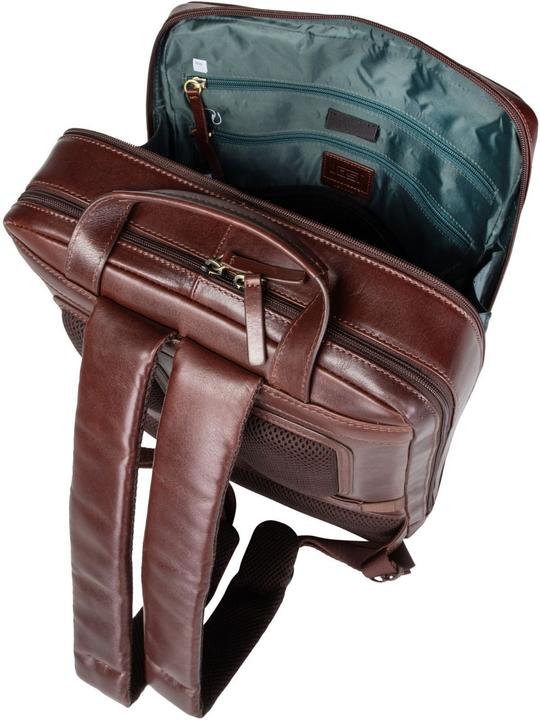 Immagine prodotto Jost Skagen - Zaino daypack (12 l)