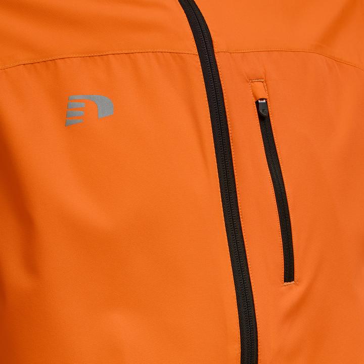 Actual product image Newline Men'S Core Jacket (S)