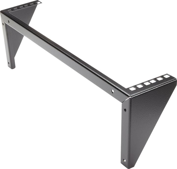 Image du produit StarTech RK219WALLV