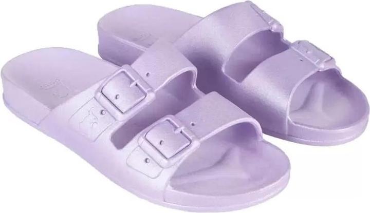 Produktbild Cacatoès baleia-sandalen (41)