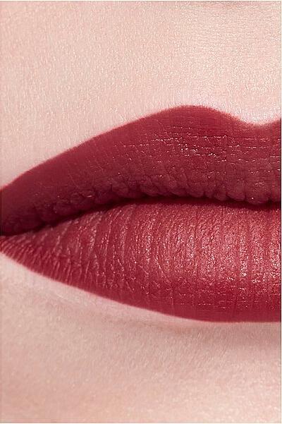 Immagine prodotto Chanel Rouge Allure Velv Lumin Matte Lip n. 55 (55)