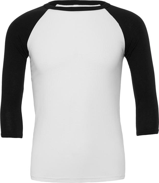 Image du produit Bella Canvas - T-shirt - Adulte (XS)