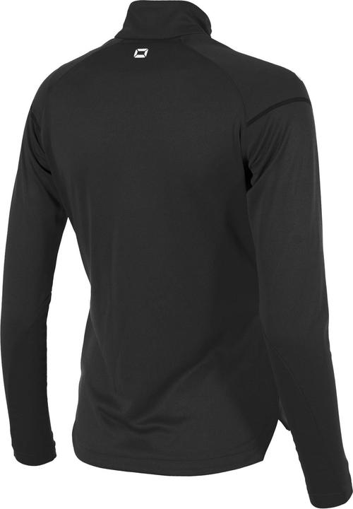 Image du produit Stanno First Full Zip Top Ladies (L)