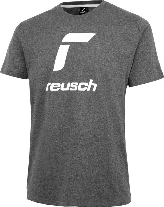 Reusch T-Shirt