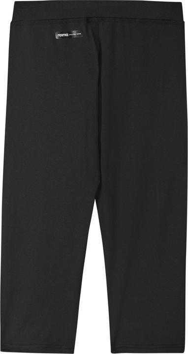 Produktbild Reima Kinder Sport Leggings Jumppa (128)