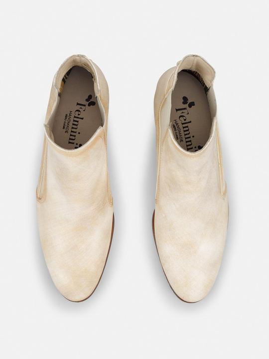 Actual product image Felmini Stiefelette (36)