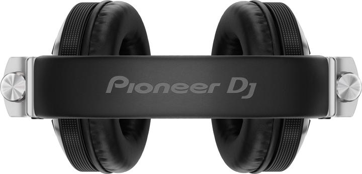 Immagine prodotto Pioneer DJ Hdj-X7 (ANC, Cablato)