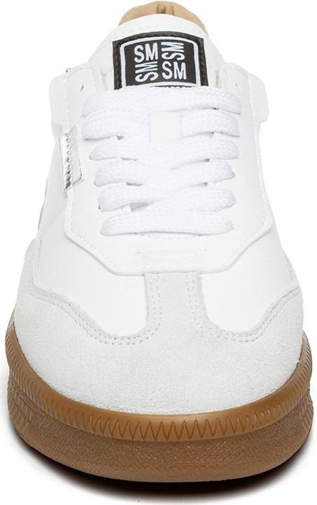 Image du produit Steve Madden Sneaker (42)