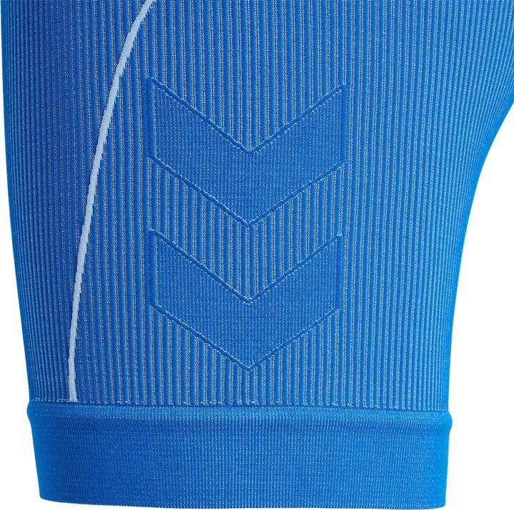 Produktbild hummel Te Christel Seamless Shorts (XL)