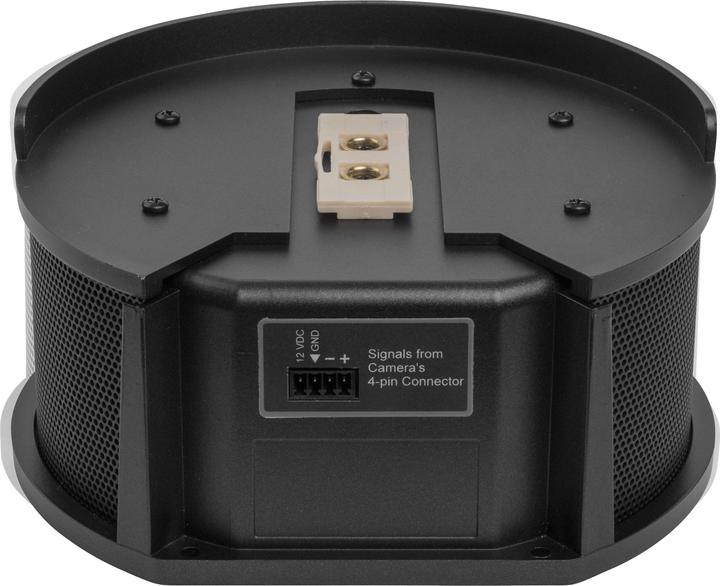 Actual product image Vaddio 999-9995-003 (20 W)