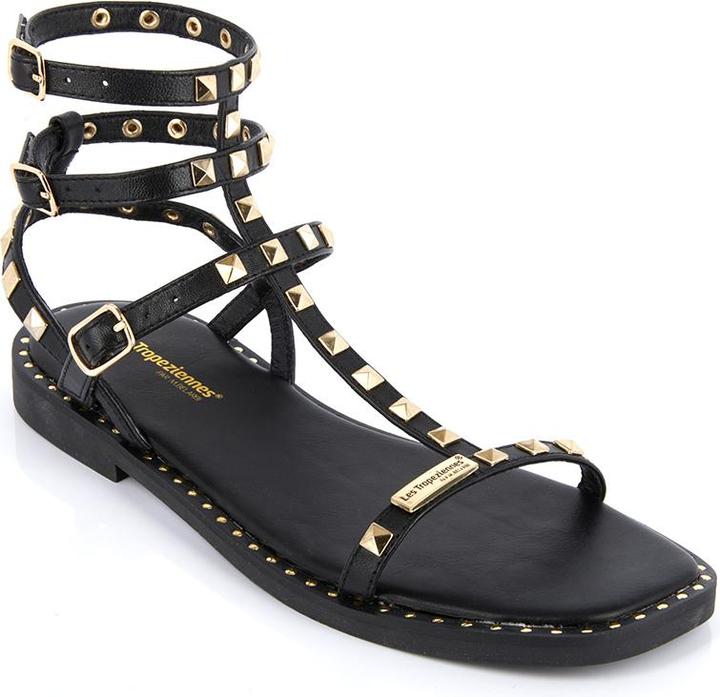 Actual product image LES Coralie (36)