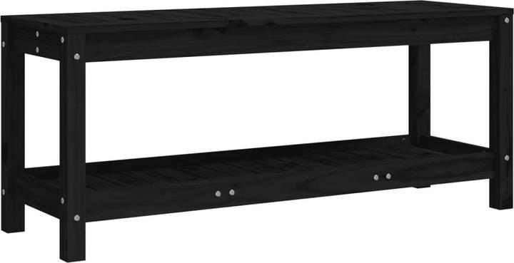 Produktbild VidaXL Gundelinde